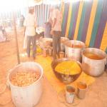 Vraj-Yatra-2014- (2560)